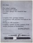 Longinesr 1963 5-4.jpg